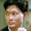 伊人99在线